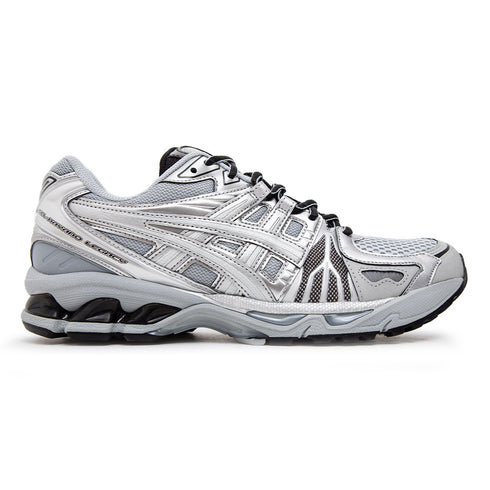 Asics GEL-KAYANO LEGACY Pure Silver/Pure Silver 1203A325 - 020 Degli Uberti